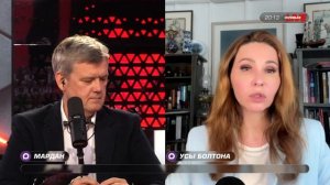 Спасение рядового Райана - в пересказе Трампа