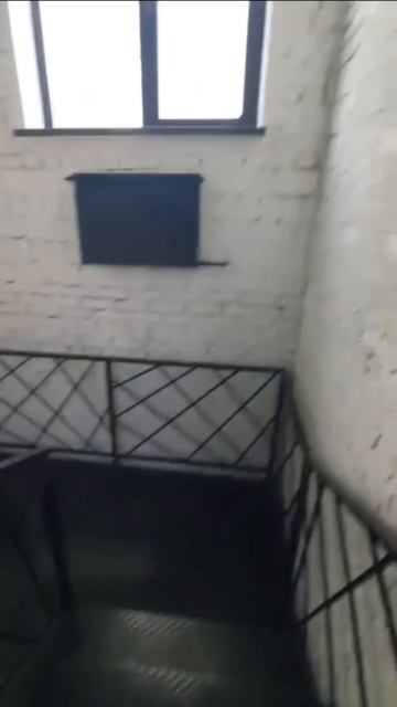 г Москва, ул Верхняя Масловка, д 18Б стр 5, аренда 404 м2, лот 85946