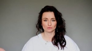 Вера Соловьева Анти-Визитка_2026