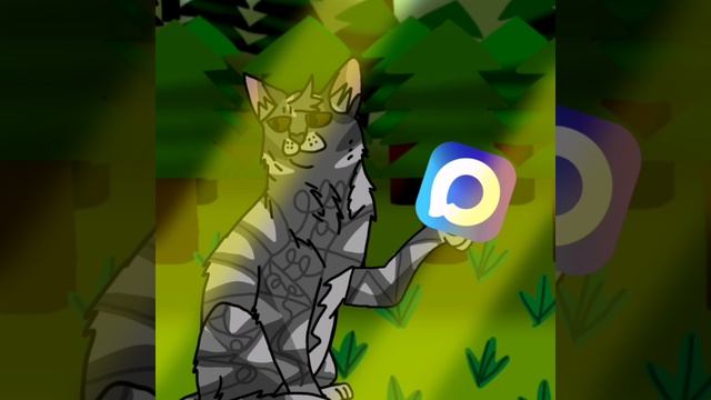 У меня появился канал в максе *ссылка на канал в описании*