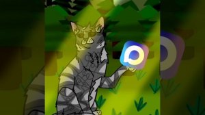 У меня появился канал в максе *ссылка на канал в описании*