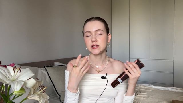 СУМКА POLENE за 2000₽? |  ЭСТЕТИЧНЫЕ ПОКУПКИ С ОЗОН  | распаковка Wildberries