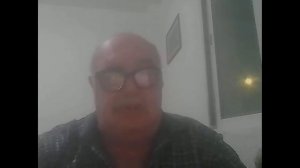 Лев Вершинин. ПРОСТО О СЛОЖНОМ. 05.04.2026 (1)