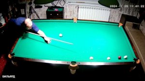 такие разные свояки