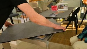 Обзор выставки Ануш Аракелян