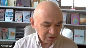 Новости Центра "Разумный путь"