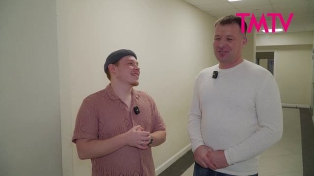 Шоу биз 28-02-2026