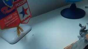 Разбор Равалпинди 2 часть