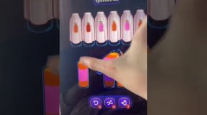 79715385371__1A179771-8049-4965-90AD-DABD1BAE42AF