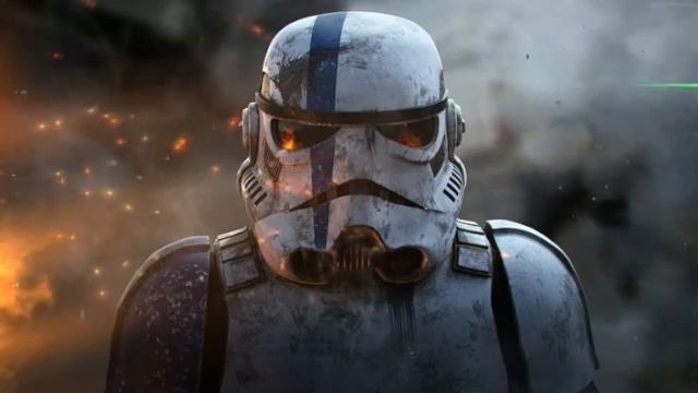 Контур струке