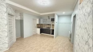 Продаётся 3-комнатная квартира, Малиновая улица, 30, Ставрополь