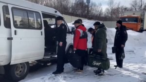 МИГРАНТОВ НА РОДИНУ