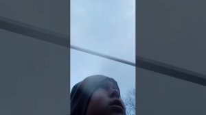 жду всех не пишите, чем заняться и что с ним в в какую игру можно поиграть, пожалуйста.