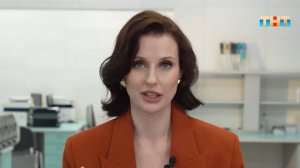 Какие анализы нужно сдавать регулярно каждому из нас?