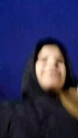 мы гуляем вечером