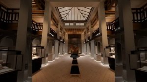 Видеопрезентация Проекта Царев