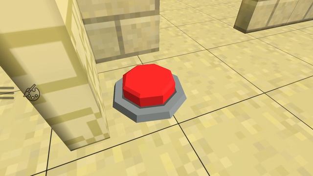 Скример дракоши Тоши (переделано)