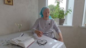 Заговор от змей и насекомых