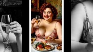 Ой не дурите людям голову Шуточная песня