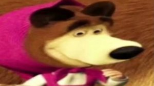 Пов: когда у меня нету мозгов но есть идеи:)