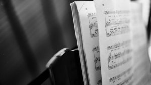 "СТУЧИТ, СТУЧИТ" - УЧАСТИЕ ХОРА (05.06.2026)