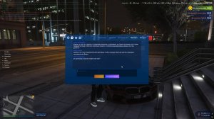 Grand Theft Auto V 2026.04.06 - 02.36.40.02.DVR