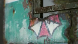 RESIDENT EVIL: requiem-9 |первое прохождение|(серия12)