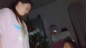 24 ЧАСА В ДОМЕ С ПРИЗРАКАМИ👻