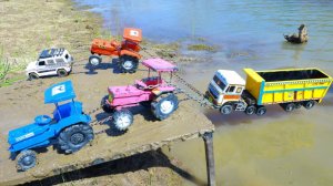 МАШИНКИ ВИДЕО ПРО МАШИНКИ  ЦВЕТНЫЕ МАШИНКИ ИГРУШКИ МАШИНКИ