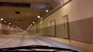 песня в душе тоска