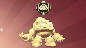 Я ТАК БОЛЬШЕ НЕ МОГУ, В ЭТО ПРОСТО НЕВОЗМОЖНО ИГРАТЬ!