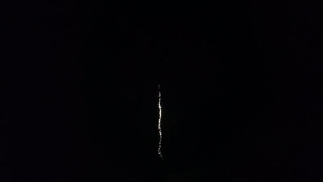 TKB002--2026APRIL---NEW EFFECTS