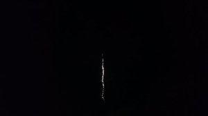 TKB002--2026APRIL---NEW EFFECTS