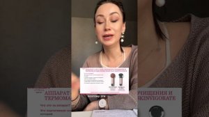 copy_982DD3FE-444F-4803-875E-16B72CBE8272