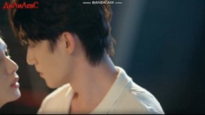 Video.Guru_20260406_225110446.mp4