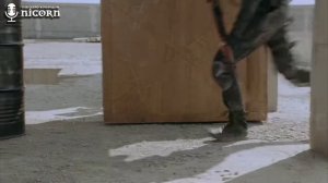 Клип на дораму "Уйти красиво"