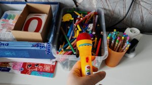 мы такие мечтатели в деревне