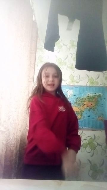 лопаю лайки