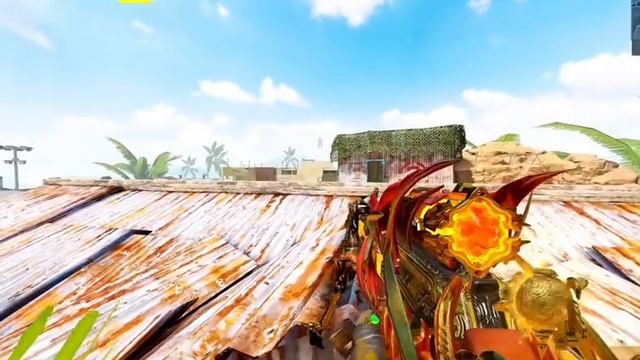 call of duty mobile смотреть онлайн
