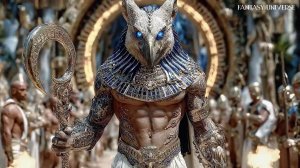 Золотые Королевские Путешествия