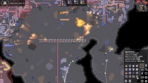 ПРОХОЖДЕНИЕ КАРТЫ В MINDUSTRY #2!