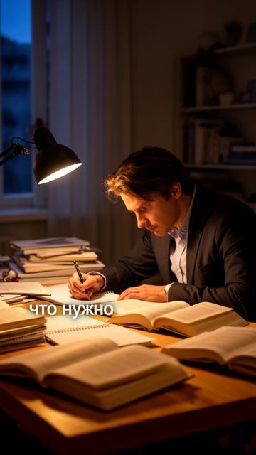 Ты уже знаешь, что быть лучшим специалистом — это не путь к большим деньгам.