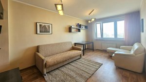 аренда 2к квартира