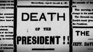 Сидящий бык 1 серия (документальный сериал, 2025)