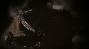 Бладрейн (фильм, 2005)