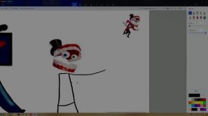 НЕТ НУ БЛИН, А ПОЧЕМУ???