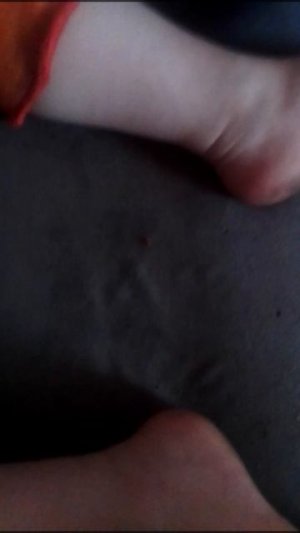 VID_20260406_093559.mp4