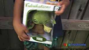 GIANT EGG SURPRISE OPENING Disney Toys Star Wars