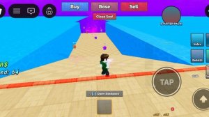 шок бреинротов засосало в унитаз и они появились в море 🥺 Я ПОМОГУ ИМ