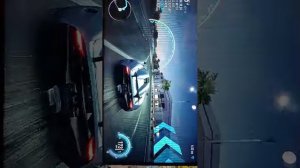 играю в нид фор спид